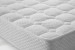 Visco Pedic Dawn Mattress - Euro Euro Mattresses - 4