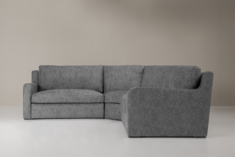 Harbor Corner Couch - Anchor Corner Couches - 1