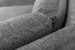 Harbor Corner Couch - Anchor Corner Couches - 6