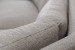 Harbor Corner Couch - Driftstone Corner Couches - 7