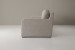 Harbor 4-Seater Couch - Driftstone 4 - Seater Couches - 4