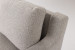 Harbor 4-Seater Couch - Driftstone 4 - Seater Couches - 6