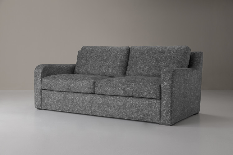Harbor 3-Seater Couch - Anchor 3 - Seater Couches - 1