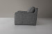 Harbor 3-Seater Couch - Anchor 3 - Seater Couches - 4