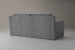 Harbor 3-Seater Couch - Anchor 3 - Seater Couches - 5