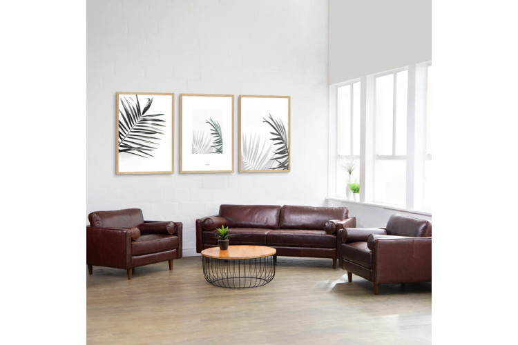 Lounge Suites Lounge Suites For Sale Cielo Cielo