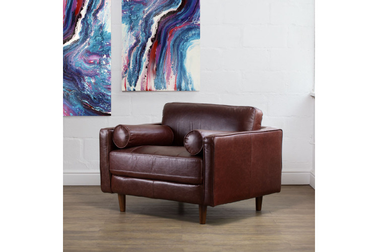 Lounge Suites Lounge Suites For Sale Cielo Cielo