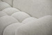 Norhaven Modular 3-Seater Couch - Ivory Drift 3 - Seater Couches - 6
