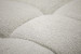 Norhaven Ottoman - Ivory Drift Ottomans and Storage - 5