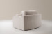 Embergrain Modular  - Corner Couch - Hazey Veil Corner Couches - 3