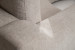Embergrain Modular  - Daybed - Hazey Veil Daybed Couches - 8
