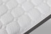 Core Plus Mattress - Queen XL Queen Extra Length Mattress - 4