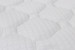 Core Plus Mattress - Queen XL Queen Extra Length Mattress - 3