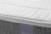 Core Plus Mattress - King King Mattress - 2