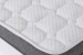Premium Comfort Mattress - Queen Queen Mattress - 4