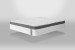 Premium Comfort Mattress - Queen XL Queen Extra Length Mattress - 1