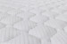 Premium Comfort Mattress - Queen XL Queen Extra Length Mattress - 3