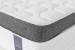 Premium Comfort Mattress - King King Mattress - 4