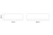 Premium Comfort Mattress - Double Double Mattress - 5