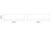 Premium Comfort Mattress - King King Mattress - 5