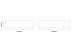 Premium Comfort Mattress - Queen XL Queen Extra Length Mattress - 5