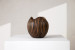Bea Bowl Bowls & Trays - 1