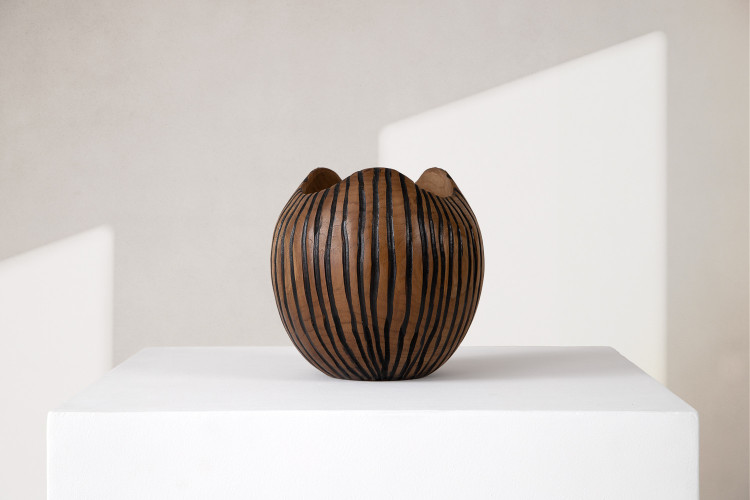Bea Bowl Bowls & Trays - 1