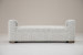 Bjorn Bench - Winter Storm Bedroom Benches - 2