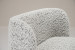 Bjorn Bench - Winter Storm Bedroom Benches - 7