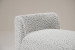 Bjorn Bench - Winter Storm Bedroom Benches - 6
