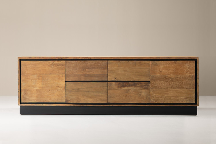 Lenox Sideboard Sideboards - 1