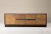 Lenox TV Stand - Large TV Stands - 1