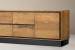 Lenox TV Stand - Large TV Stands - 5