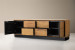 Lenox TV Stand - Large TV Stands - 6