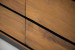 Lenox TV Stand - Large TV Stands - 8