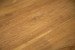 Lenox TV Stand - Large TV Stands - 9