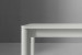 Venice Patio Dining Table - Stone - 2m Patio Dining Tables - 6