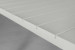 Venice Patio Dining Table - Stone - 2m Patio Dining Tables - 7