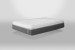 Core Plus Mattress - Three Quarter Three Quarter Mattress - 1