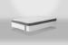 Premium Comfort Mattress - Single Single Mattress - 1