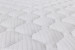 Premium Comfort Mattress - Single Single Mattress - 2