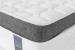 Premium Comfort Mattress - Single Single Mattress - 3