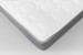 Core Plus Mattress - Single Single Mattress - 3