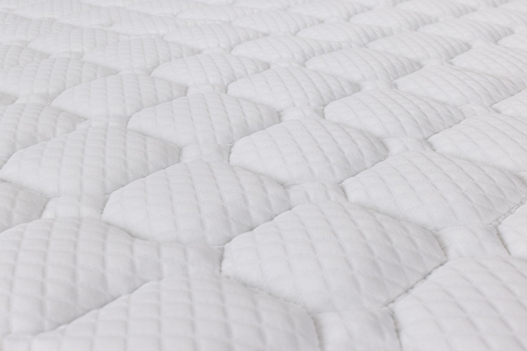 Core Plus Mattress - Single XL Single Extra Length Mattress - 1