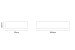Premium Comfort Mattress - Single XL Single Extra Length Mattress - 4