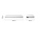 Infinity Mattress - Single XL Single Extra Length Mattress - 5