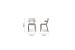 Tokyo Chair Dining Chairs - 5