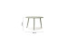 Aspen Coffee Table - Sage Coffee Tables - 4