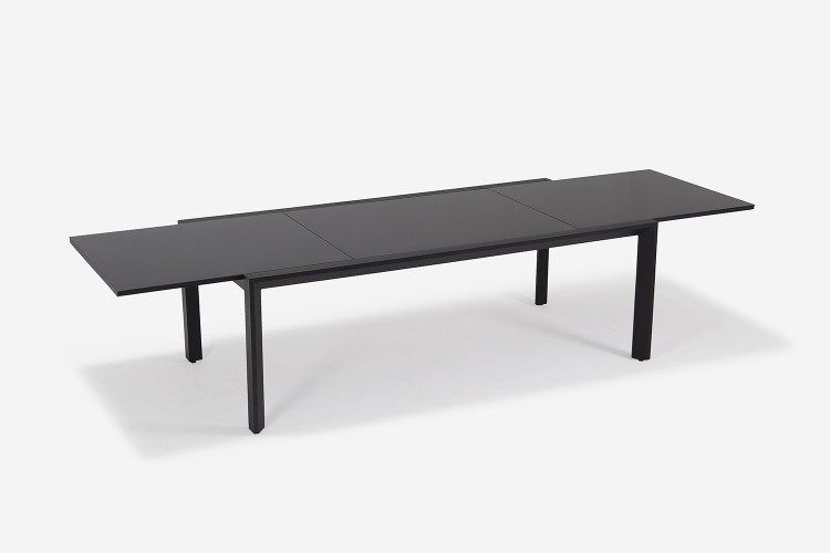 Villora Patio Dining Table Patio Dining Tables - 1