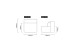 Montclair No Arm - Moonshadow Modular Unit - Add-On - 3